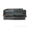 China Toner Cartridge Q7516A compatible with HP printer Factory
